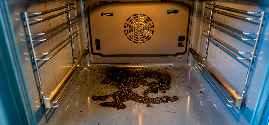 Our Air Duct Expansion Solutions Services in McKinleyville, CA