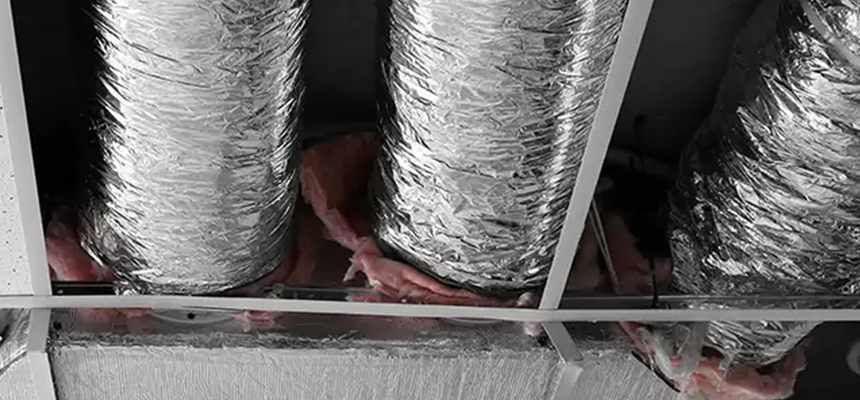 Scalable Commercial Multi‑Unit Dryer Vent Camera Inspection in McKinleyville, CA