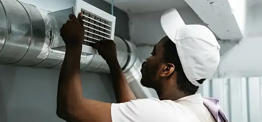 Our Licensed And Insured Cleaners in McKinleyville, CA