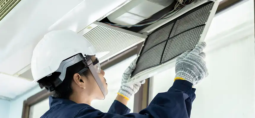 Our Lint Trap Cleaning Service Services in McKinleyville, CA