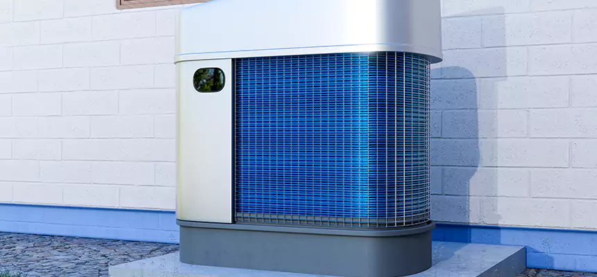 Our UV Light Air Purification for Ducts Services in McKinleyville, CA