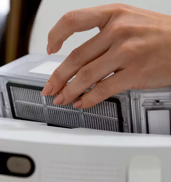  Professional Dryer Vent Lint Filter Cleaning in McKinleyville, CA