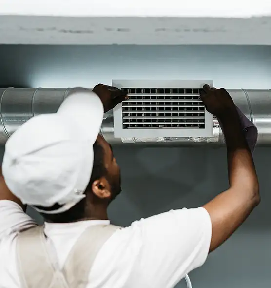 About Emergency Dryer Vent Repair in McKinleyville, CA