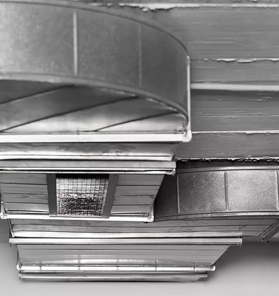 Professional Wall Vent Cleaning Service in McKinleyville, CA