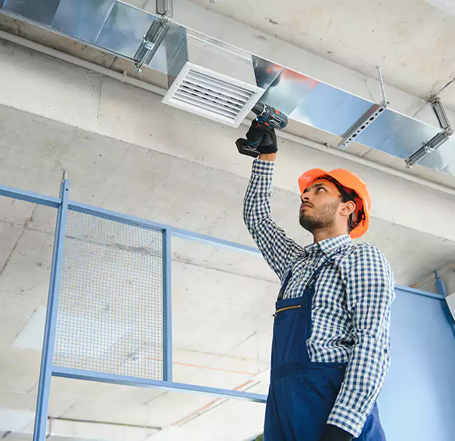 Why Homeowners & Businesses Trust Us in McKinleyville, CA?