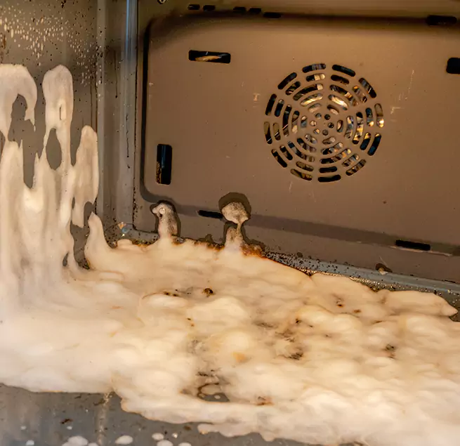 Why Homeowners Businesses Trust Us in McKinleyville, CA?