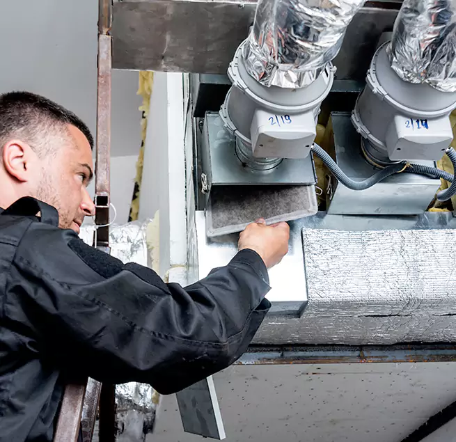  Why Homeowners & Businesses Trust Us in McKinleyville, CA?