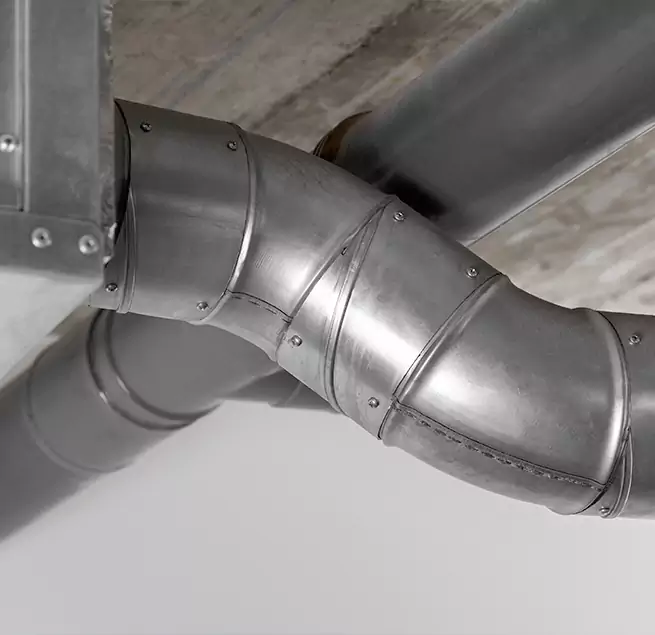 Why Homeowners & Businesses Trust Us in McKinleyville, CA?