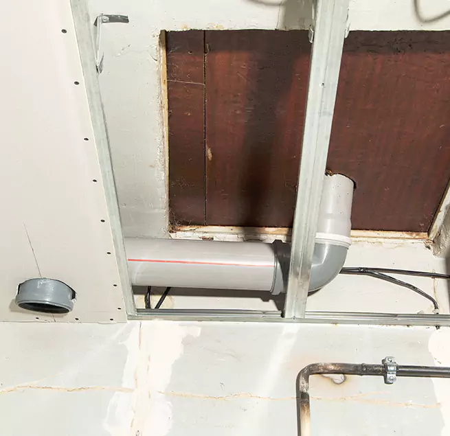 Why Homeowners & Businesses Trust Us in McKinleyville, CA?