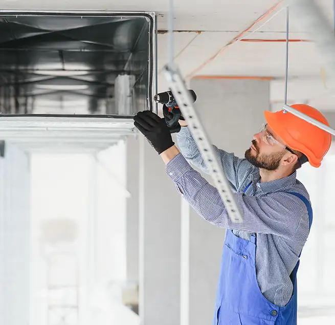 Why Homeowners & Businesses Trust Us in McKinleyville, CA?