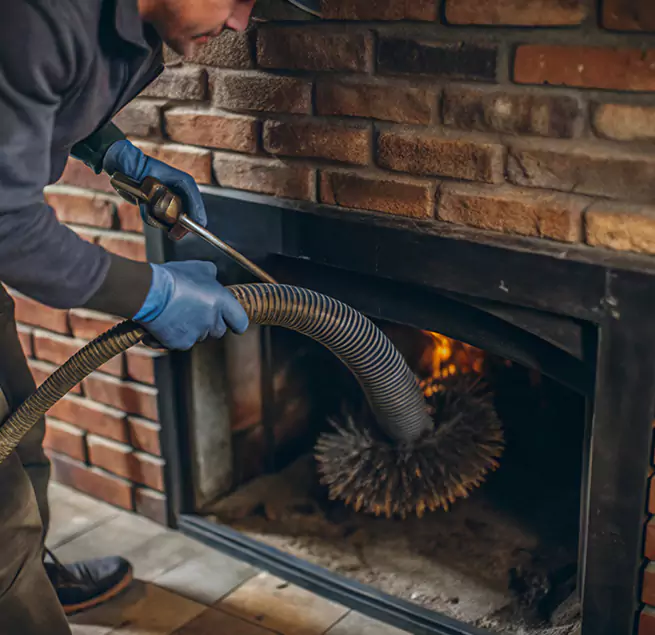  Why Homeowners & Businesses Trust Us in McKinleyville, CA?