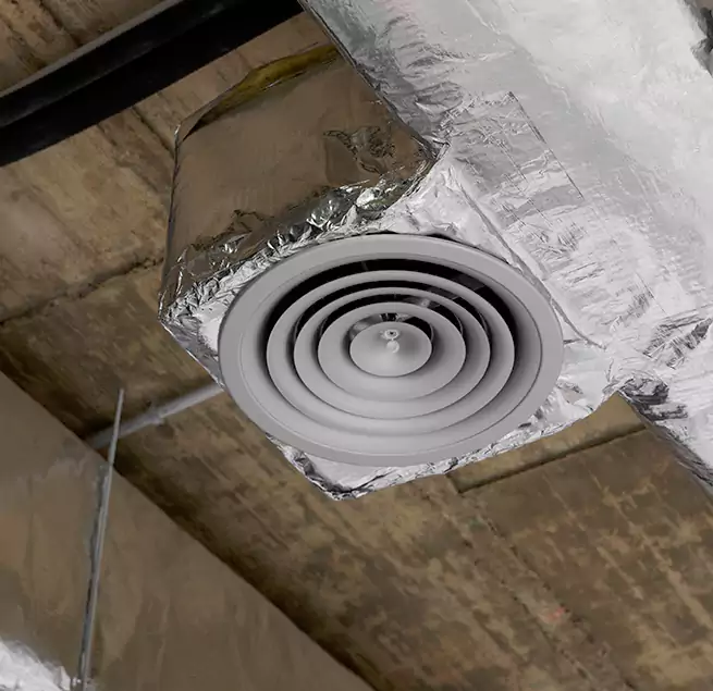 Why Homeowners & Businesses Trust Us in McKinleyville, CA