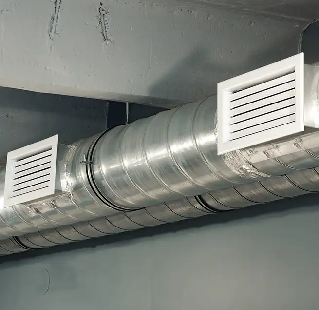 Why Homeowners Businesses Trust Us in McKinleyville, CA