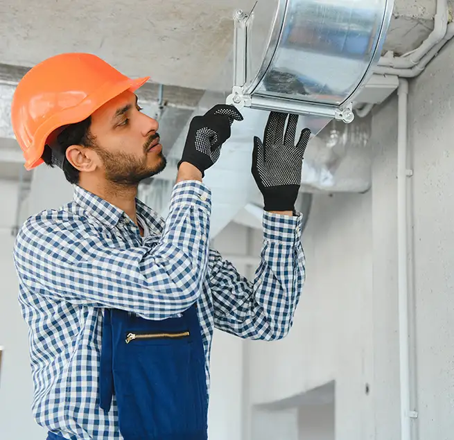 Why Homeowners & Businesses Trust Us in McKinleyville, CA?