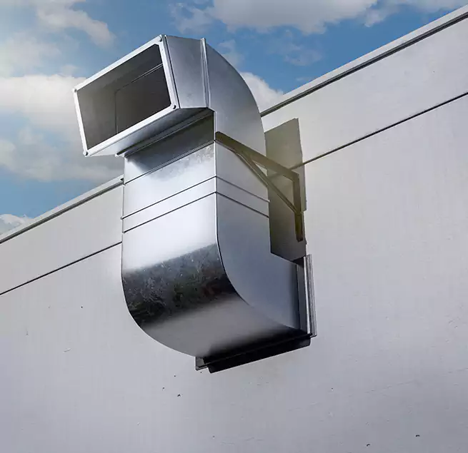 Why Homeowners & Businesses Trust Us in McKinleyville, CA