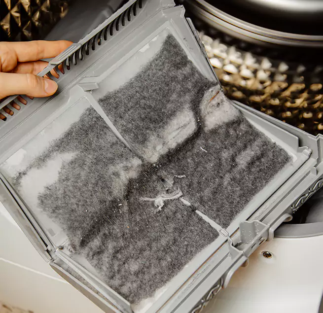  Why Homeowners & Businesses Trust Us McKinleyville, CA?