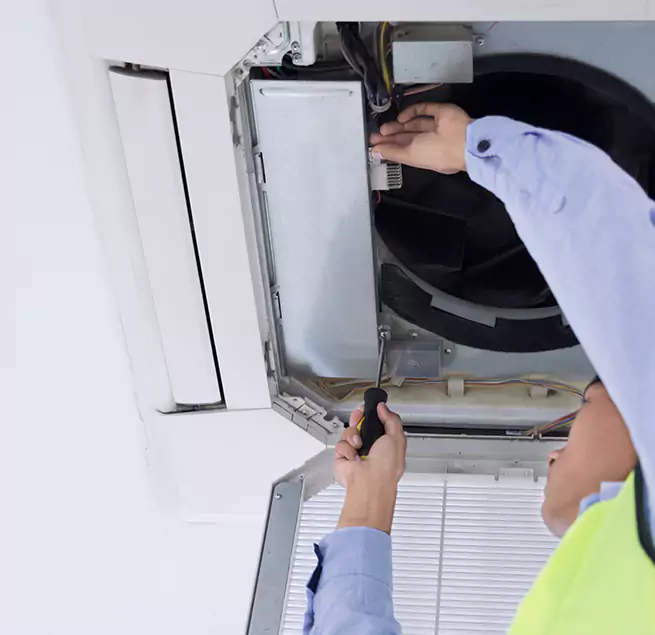 Why Homeowners & Businesses Trust Us in McKinleyville, CA?