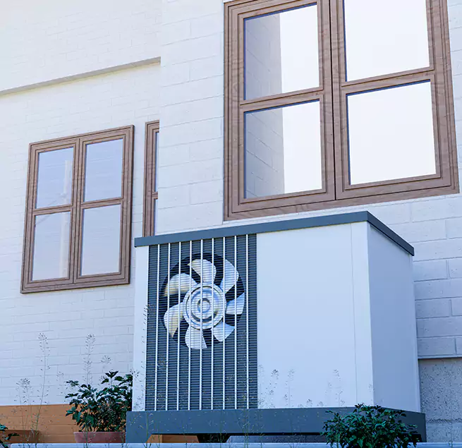 Why Homeowners & Businesses Trust Us in McKinleyville, CA?