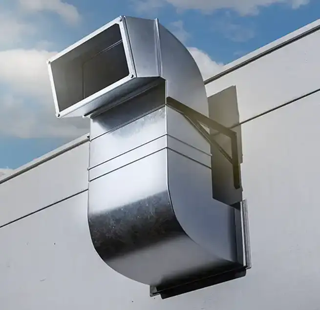 Why Homeowners & Businesses Trust Us McKinleyville, CA