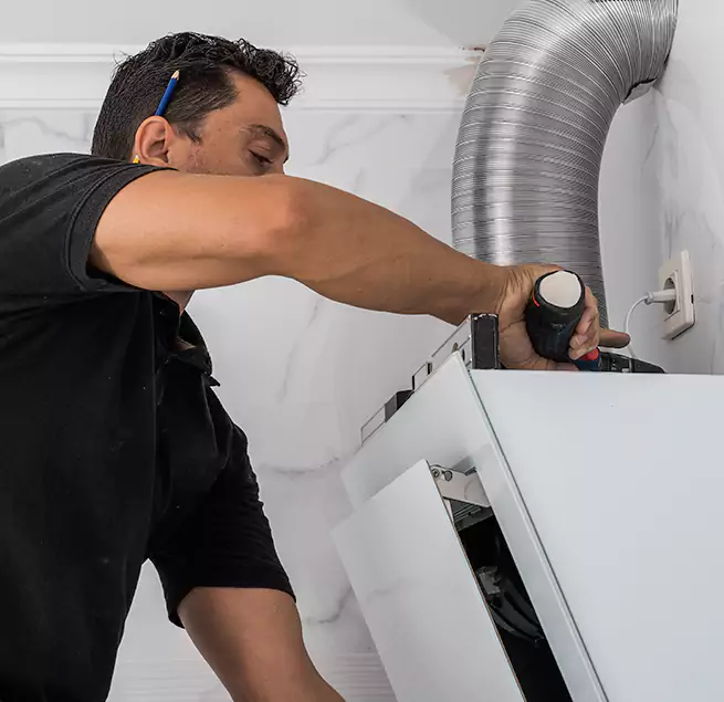 Why Homeowners & Businesses Trust Us McKinleyville, CA?