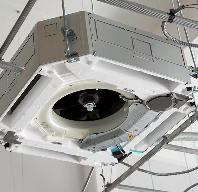 Why Homeowners & Businesses Trust Us in McKinleyville, CA?