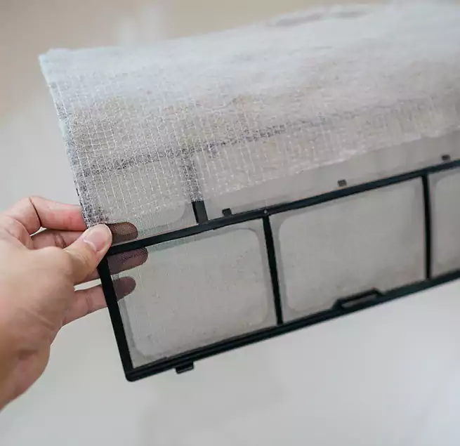 Why Homeowners & Businesses Trust Us in McKinleyville, CA?