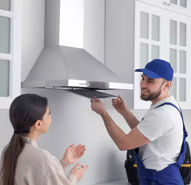  Why Homeowners & Businesses Trust Us in McKinleyville, CA?