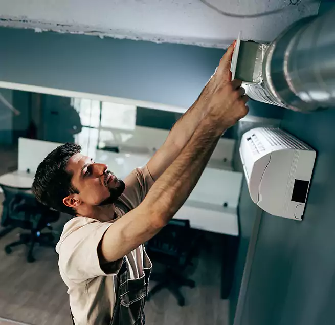 Why Homeowners & Businesses Trust Us in McKinleyville, CA?