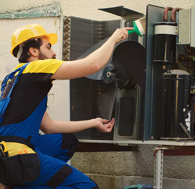  Why Homeowners & Businesses Trust Us in McKinleyville, CA?