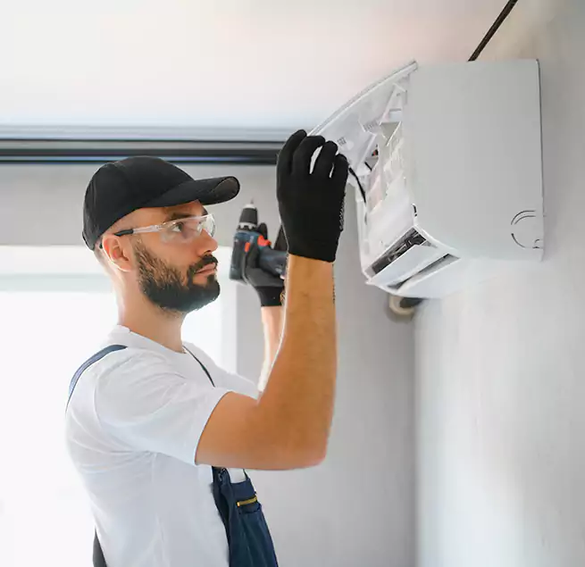 Why Homeowners & Businesses Trust Us in McKinleyville, CA