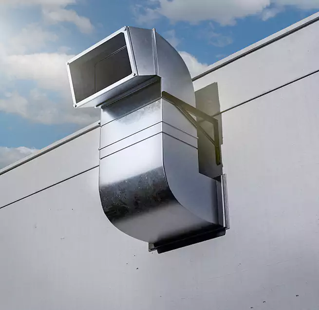 Why Homeowners & Businesses Trust Us McKinleyville, CA