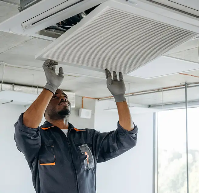  Why Homeowners & Businesses Trust Us in McKinleyville, CA?