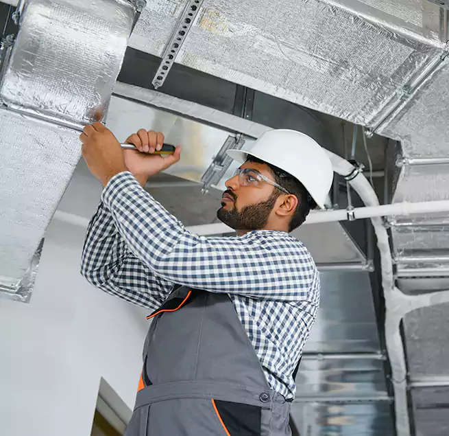 Why Homeowners & Businesses Trust Us in McKinleyville, CA?