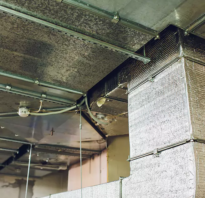 Why Homeowners & Businesses Trust Us in McKinleyville, CA?