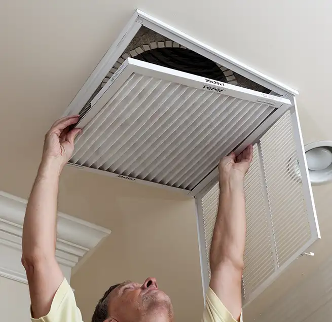 Why Homeowners & Businesses Trust Us in McKinleyville, CA?