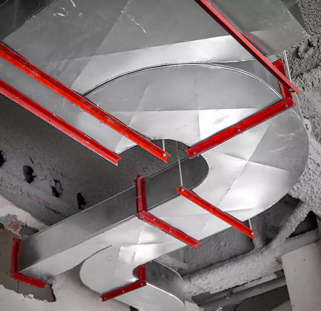  Why Homeowners & Businesses Trust Us McKinleyville, CA?