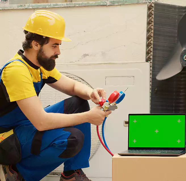 Why Homeowners & Businesses Trust Us in McKinleyville, CA?