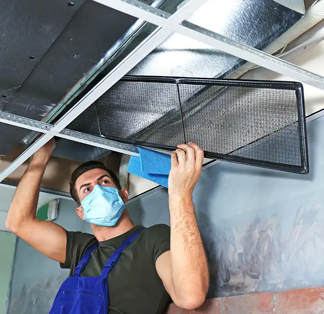 Why Homeowners & Businesses Trust Us in McKinleyville, CA?