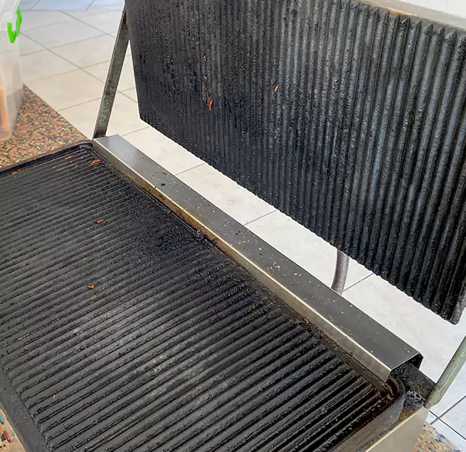 Why Homeowners & Businesses Trust Us in McKinleyville, CA?