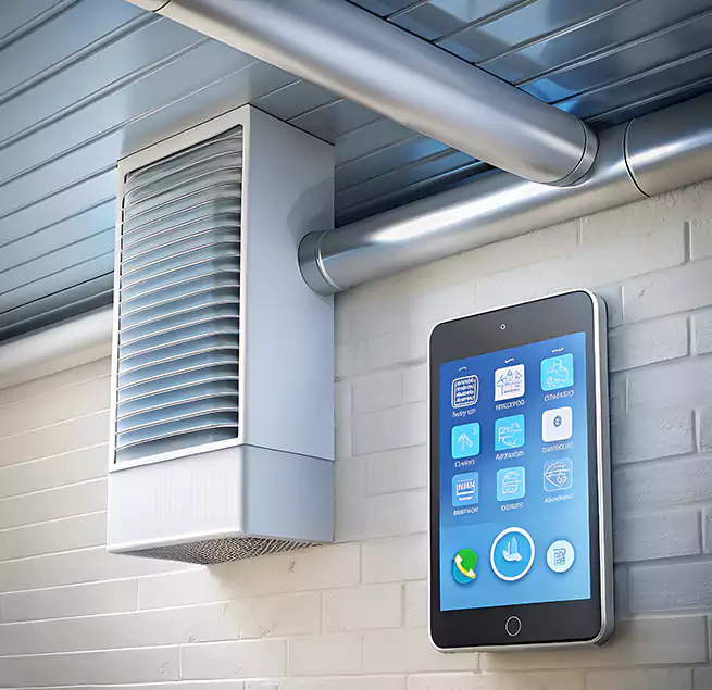 Why Homeowners & Businesses Trust Us in McKinleyville, CA